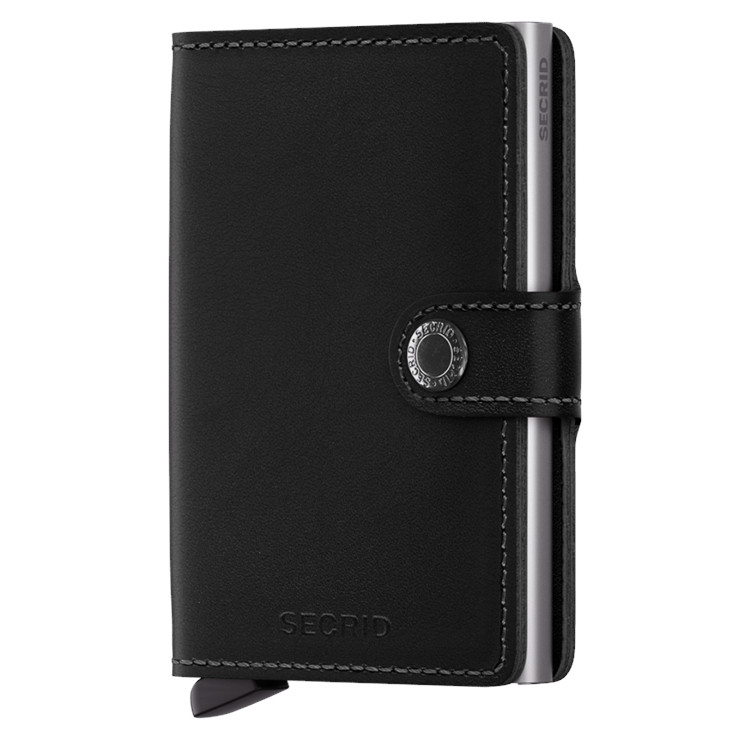 Secrid Miniwallet - Image 14